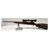 12. Savage Model 110>>>