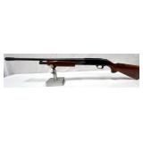 13. Westernfield Model M550A>>>