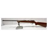 14. Remington Model 514>>>