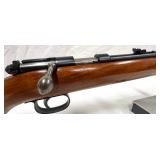 Bolt Action Rifle>>
