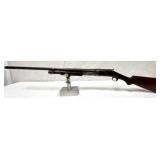 15. Winchester Model 97>>>