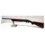 16. Remington Model 1100>>>