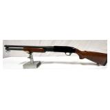 17. Mossburg Model 500 ATP8>>>