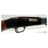 2 3/4" & 3" Chamber>>