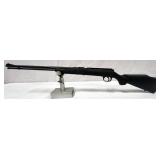20. Marlin Model 98IT>>>