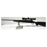 21. Savage Model Axis>>>