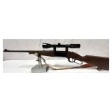 22. Savage Model 99A Series A>>>