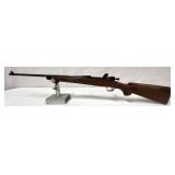 25. US Remington Model 03A3>>>