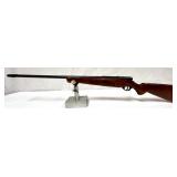 26. Mossberg Model 185D>>>