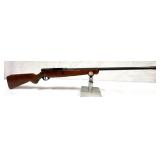 20 Ga. Bolt Action Shotgun>>