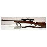 27. Winchester Model 1917>