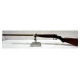 28. Shootmore 12ga.>