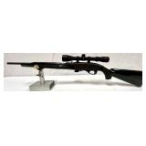 30. Remington Model Apache77>>>