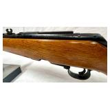 Bolt Action Rifle>