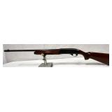 32. Remington Sportsman 48>>>
