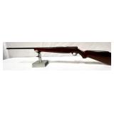 33. Mossberg Model 183DE>>>