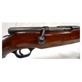 Bolt Action Shotgun>>
