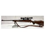 35.U.S. Springfield Armory >>>