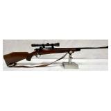 Model 1903 MKI 30-06>>