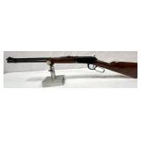 37.Winchester Model 94>