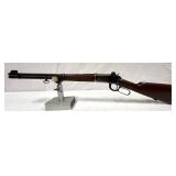 1. SCCY Model CPX2 w/ extra Magazine>>>