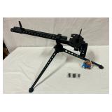 Gatling Gun Kit For>