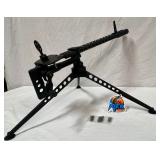 Twin Ruger 10/22 Rifles>