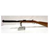 Connecticut Arms Frontier>