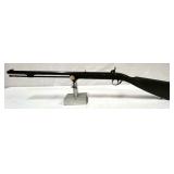 Connecticut Arms Bobcat>