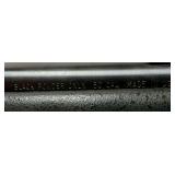 w/original parts & accessories;