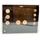 "Truth is Sometimes Stranger Than Fiction";