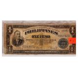 3. 1944 Series 66 Philippines>