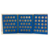 U.S. Jefferson Nickles;