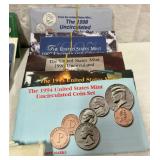 Denver & Philadelphia;