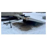 12ftx101" Northern Light>