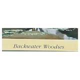 "Backwater Woodies">