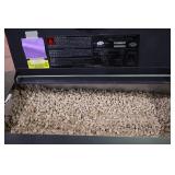 Comes With 7 Bags of Pellets