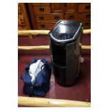 Tosot Portable Room Airconditioner >