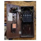 with Mechanics Inside >