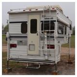 sells seperately from the truck >