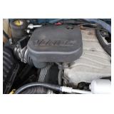 auto transmission >