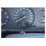  110k miles >