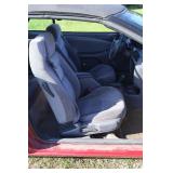 interior needs deep cleaned >