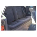 interior view >