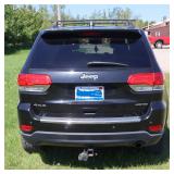 power rear door >
