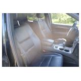 interior view >