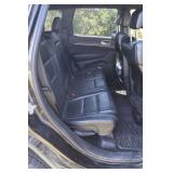 rear interior >
