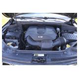 3.6L V6 >