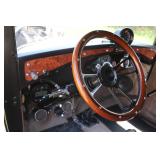 3 Speed Manual Transmission >
