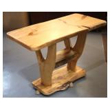 accent tables >>